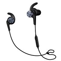 наушники xiaomi 1more ibfree bluetooth headphones (черный)