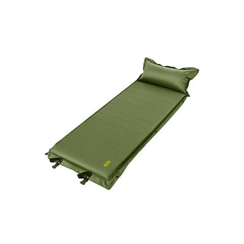 надувная подушка-матрас xiaomi single automatic inflatable cushion