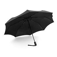 xiaomi 90 points all purpose umbrella (black)