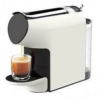xiaomi scishare capsule coffee machine s1103 (white)