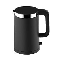 электрический чайник xiaomi viomi electric kettle (global) (v-mk152b) (black)
