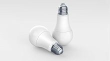 xiaomi aqara smart led light bulb (white)
