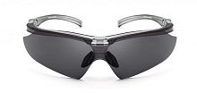 очки для водителей xiaomi turok steinhardt polarized driving glasses gtr002-5020