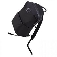 рюкзак xiaomi 90 points lecturer casual backpack (black)
