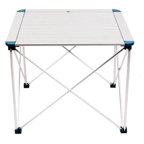 складной стол xiaomi zaofeng portable outdoor folding table