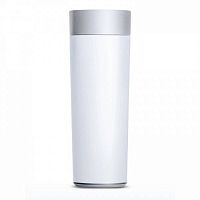 термокружка xiaomi 316 smart thermo mug