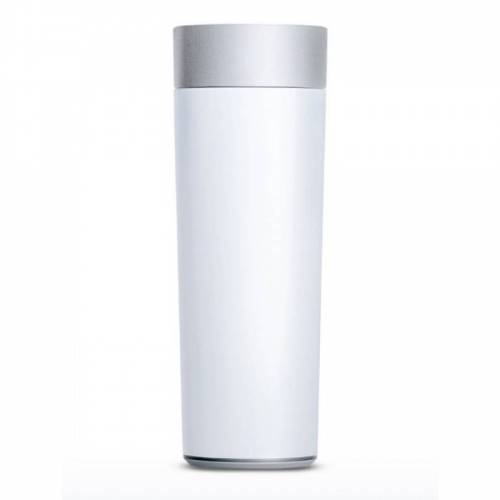 термокружка xiaomi 316 smart thermo mug