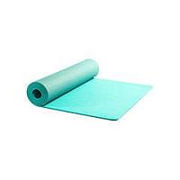 коврик для йоги yunmai yoga mat (бирюзовый)