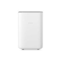 xiaomi smartmi zhimi air humidifier 2 (white)
