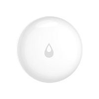 xiaomi aqara water leak sensor (white)
