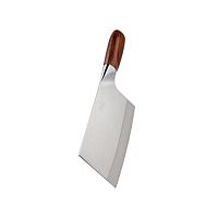 нож razor blade forged composite steel knife