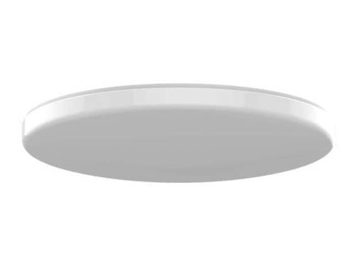 потолочная лампа yeelight xiaomi led ceiling lamp 650mm (ylxd02yl)