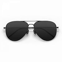 солнцезащитные очки turok steinhardt (черные)