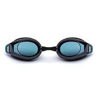 плавательные очки xiaomi ts turok steinhardt