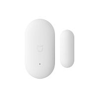 xiaomi mi smart home window/door sensors (white)
