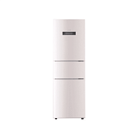 умный холодильник viomi smart refrigerator ilive