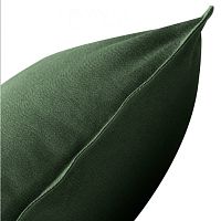 подушка xiaomi nightly chrome style (зеленый)