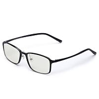 компьютерные очки turok steinhardt anti blu-ray