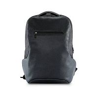 дорожный рюкзак xiaomi (черный)