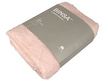 полотенце xiaomi zanjia 32*70 (pink)