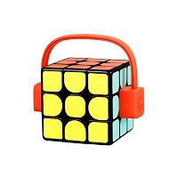 кубик xiaomi giiker metering super cube