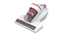 пылесос xiaomi jimmy jv11 vacuum cleaner (белый)