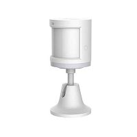 xiaomi aqara motion sensor (white)