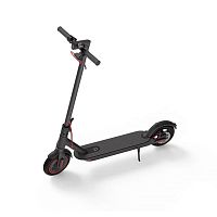 электросамокат xiaomi (mi) mijia m365 electric scooter pro (fbc4015gl)