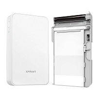 бумага для принтера xiaomi xprint phone photo printer