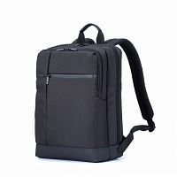 бизнес рюкзак xiaomi (черный)