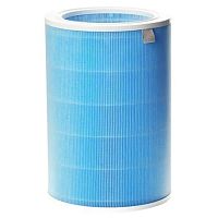 сменный формальдегидный фильтр для очистителя воздуха xiaomi mi air purifier 2