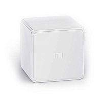xiaomi mi smart home cube (white)