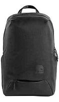 рюкзак xiaomi mi style leisure sports backpack (black)