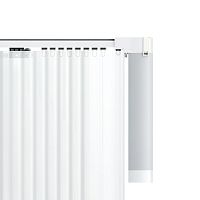 электрокарниз xiaomi aqara smart curtain 2200 мм