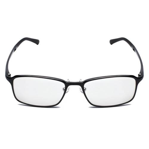 компьютерные очки turok steinhardt anti blu-ray