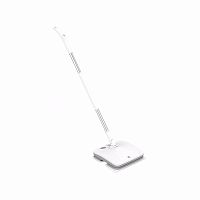 xiaomi swdk handheld electric mop d260 (white)